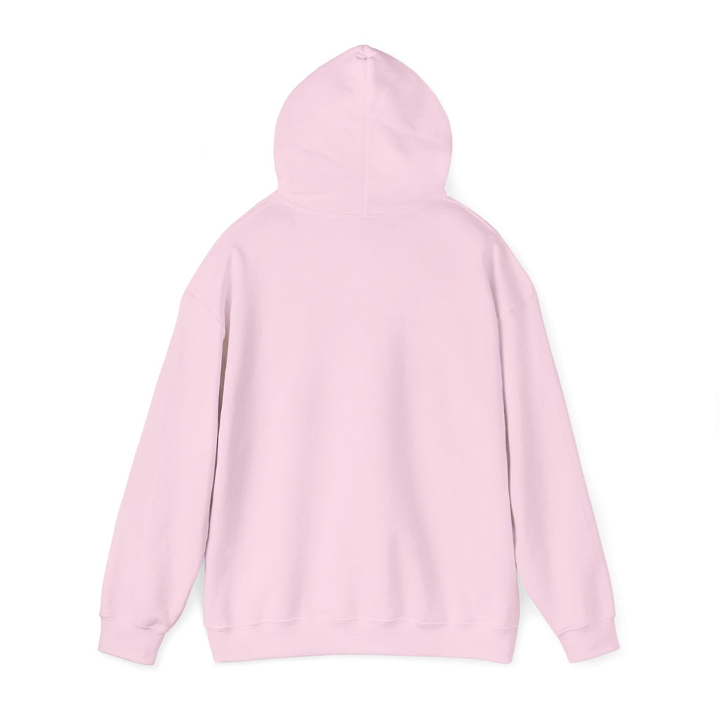 Sudadera personalizada con la foto de tu mascota