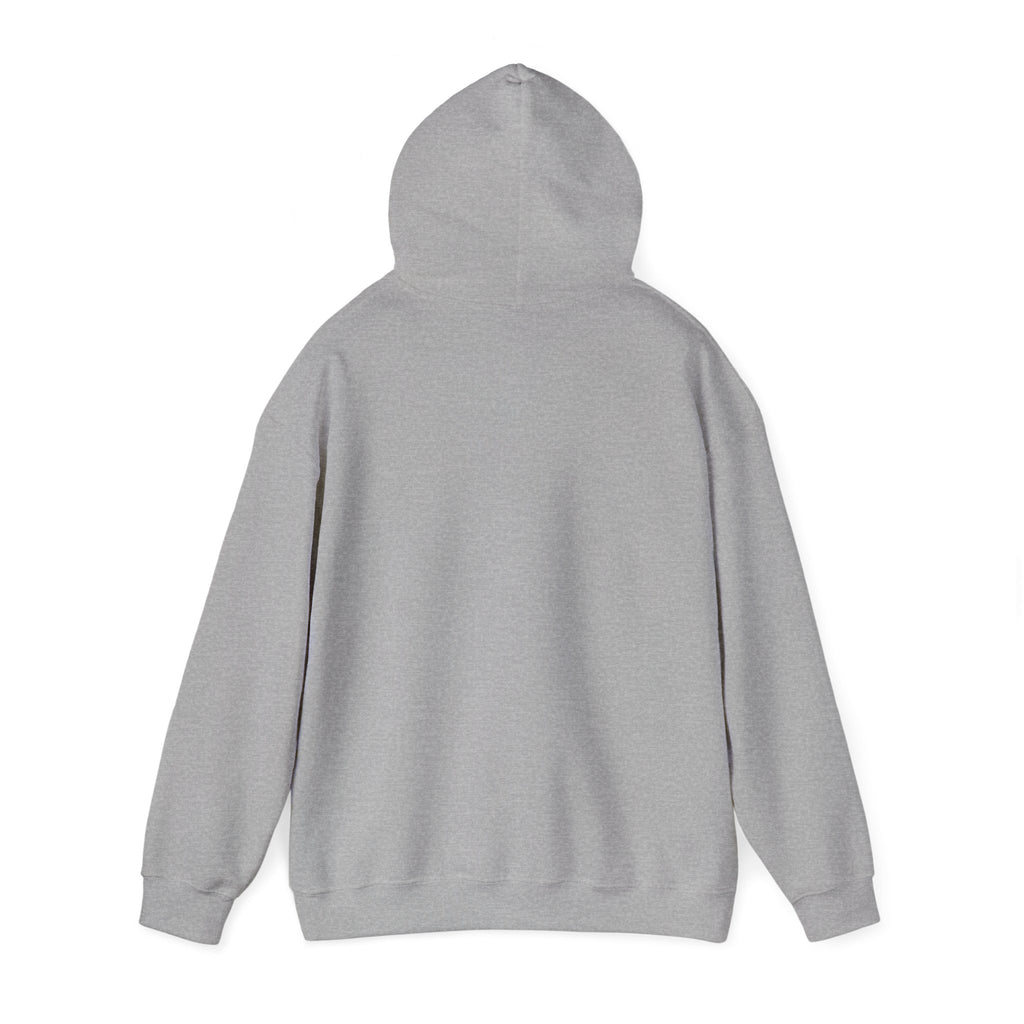Sudadera personalizada con la foto de tu mascota