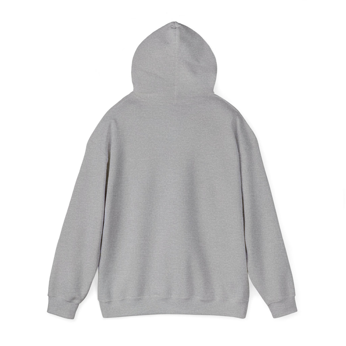 Sudadera personalizada con la foto de tu mascota