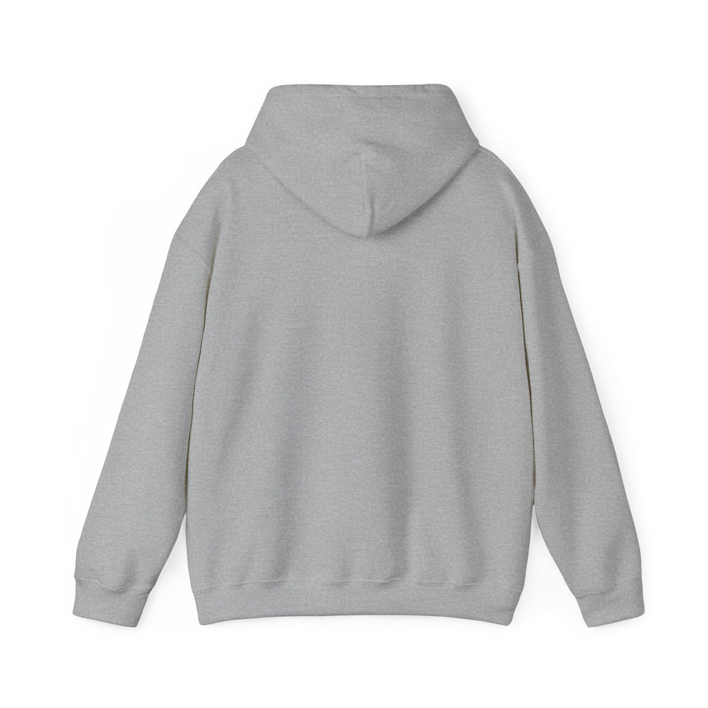 Sudadera personalizada con la foto de tu mascota