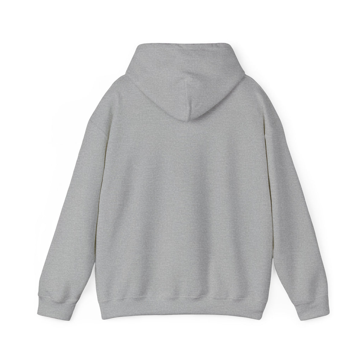 Sudadera personalizada con la foto de tu mascota