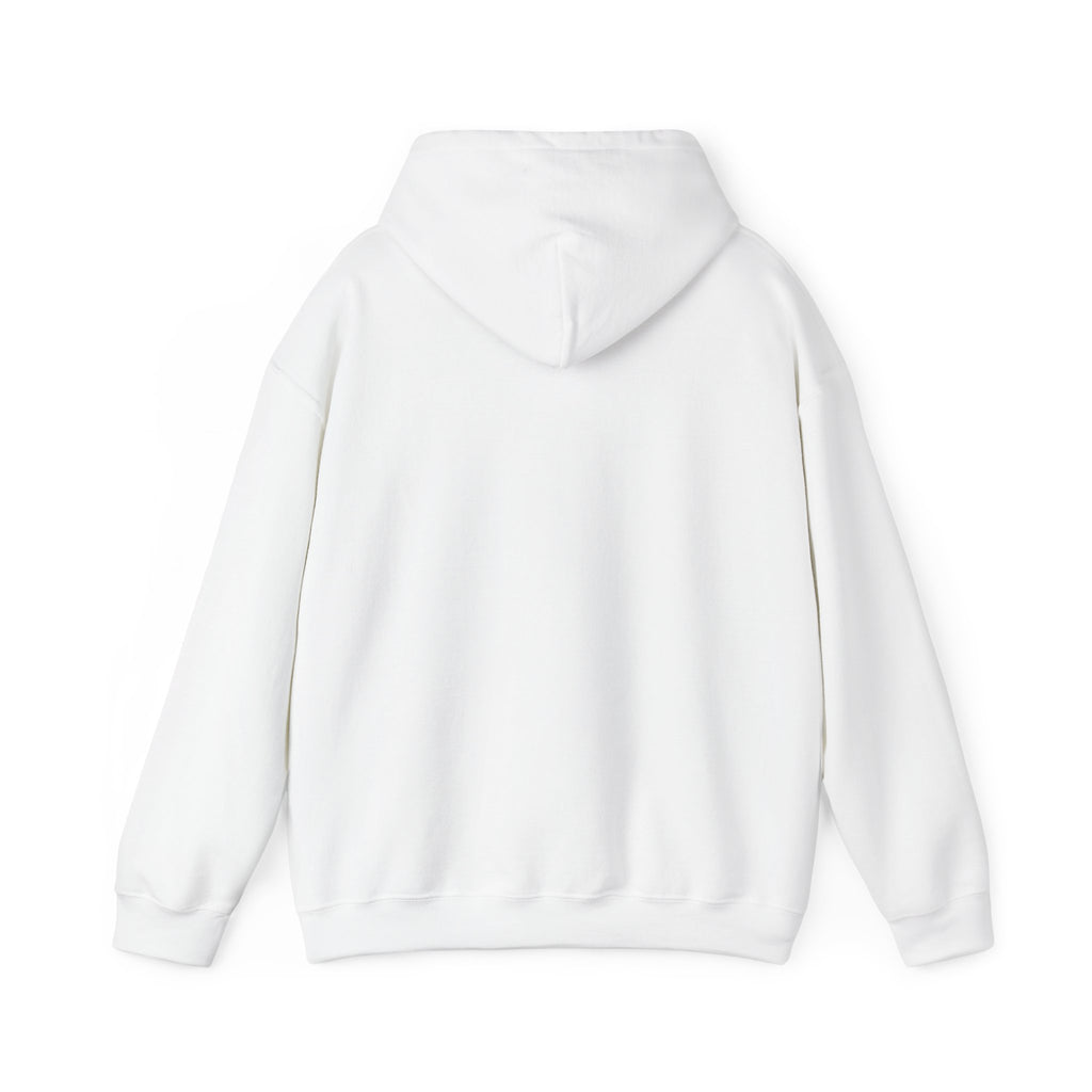 Sudadera personalizada con la foto de tu mascota