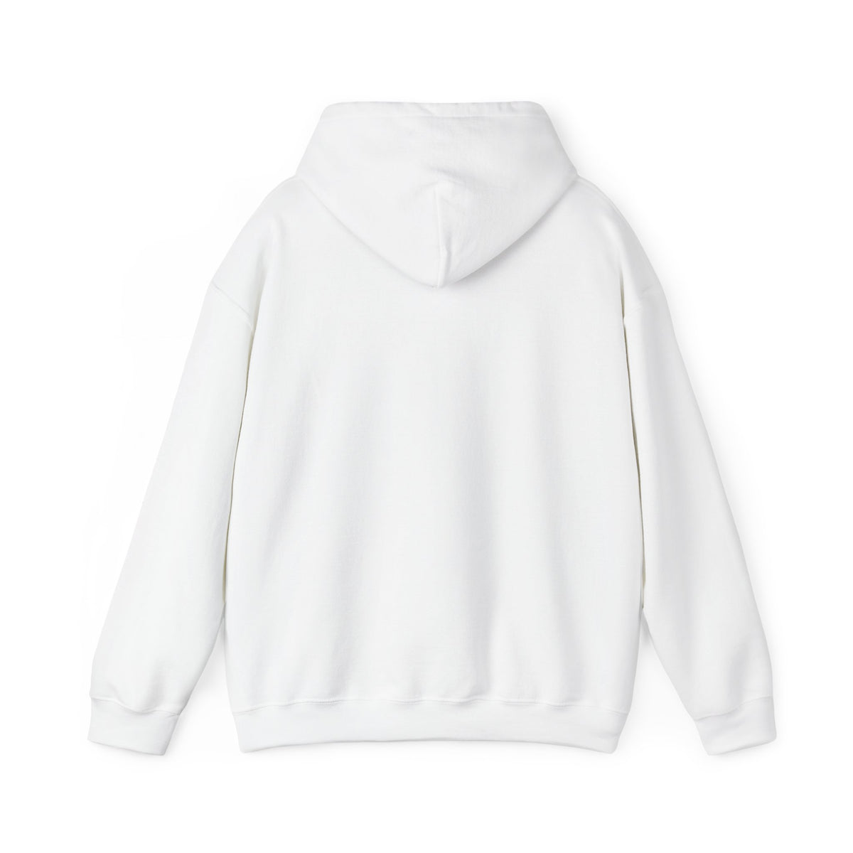 Sudadera personalizada con la foto de tu mascota