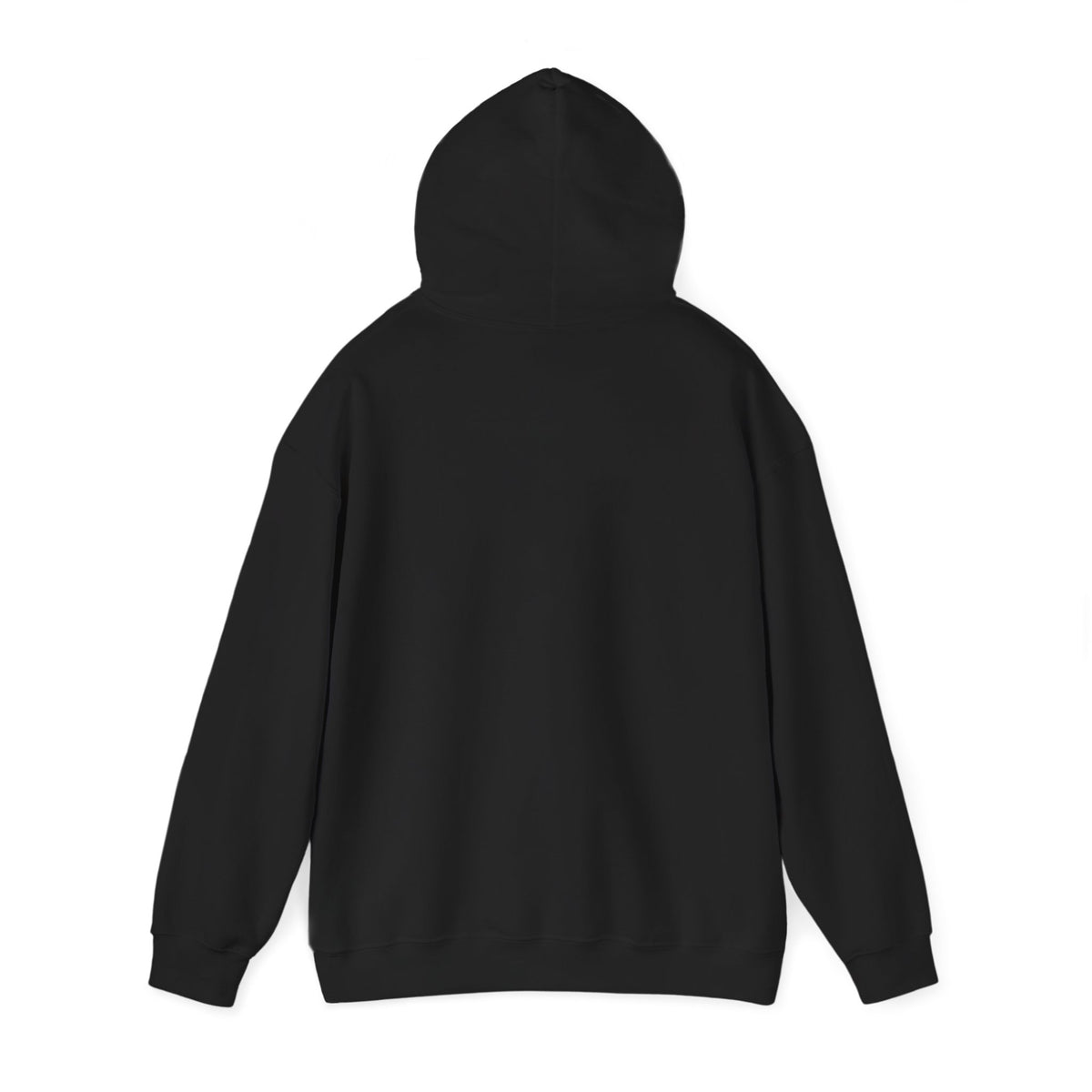 Sudadera personalizada con la foto de tu mascota