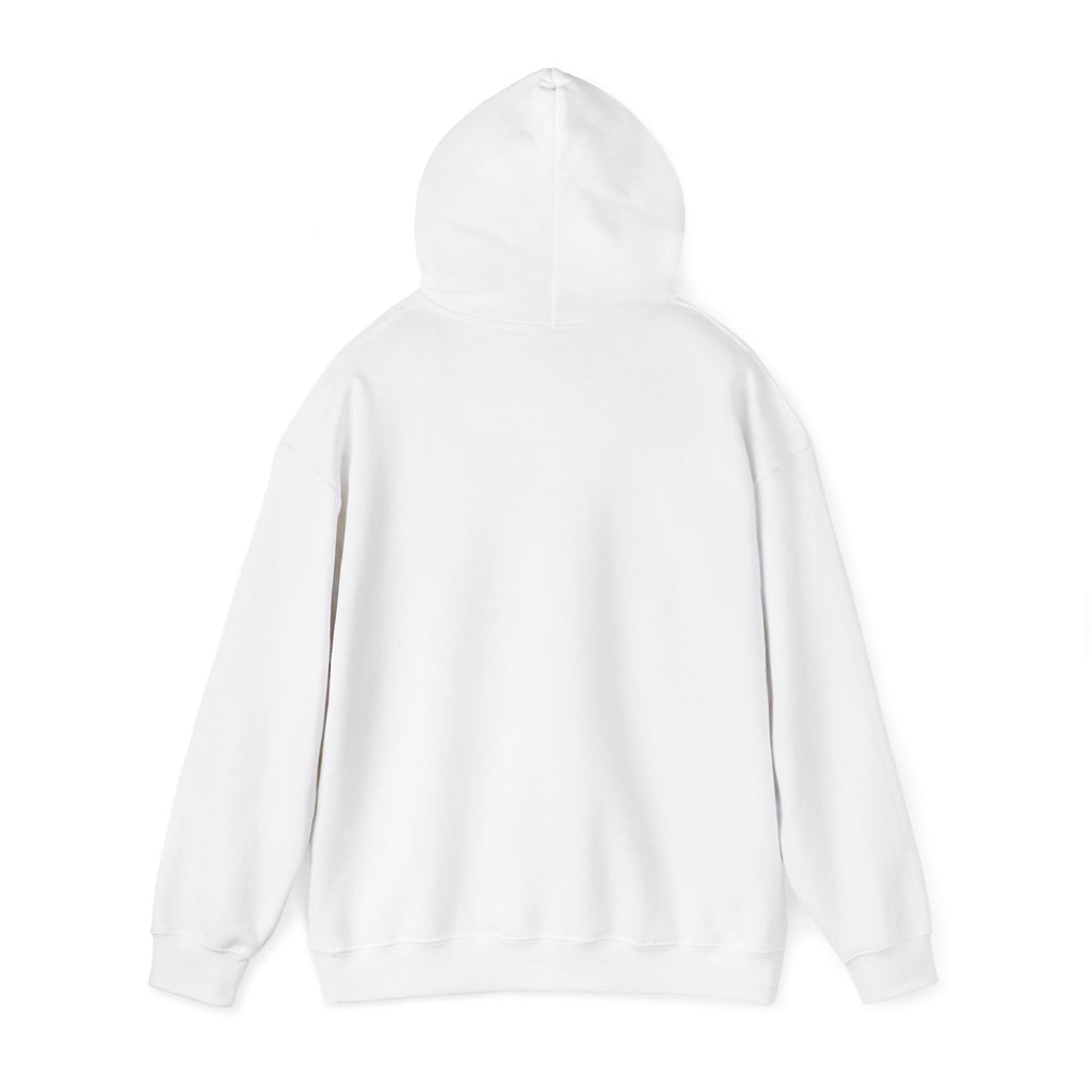 Sudadera personalizada con la foto de tu mascota