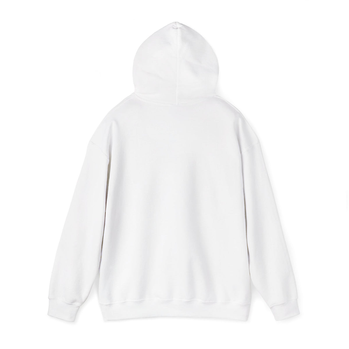 Sudadera personalizada con la foto de tu mascota