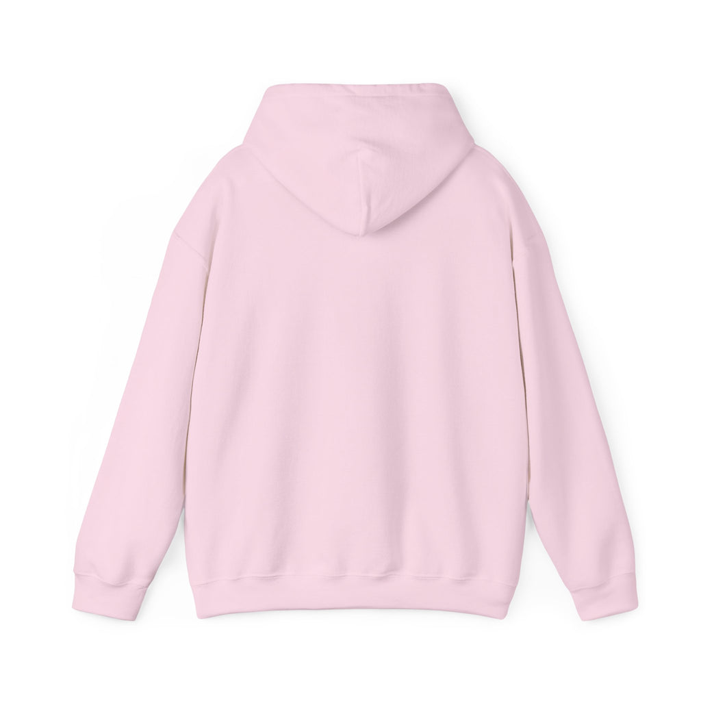 Sudadera personalizada con la foto de tu mascota