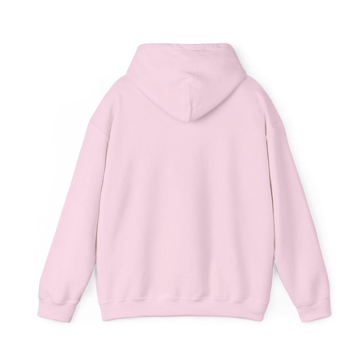 Sudadera personalizada con la foto de tu mascota