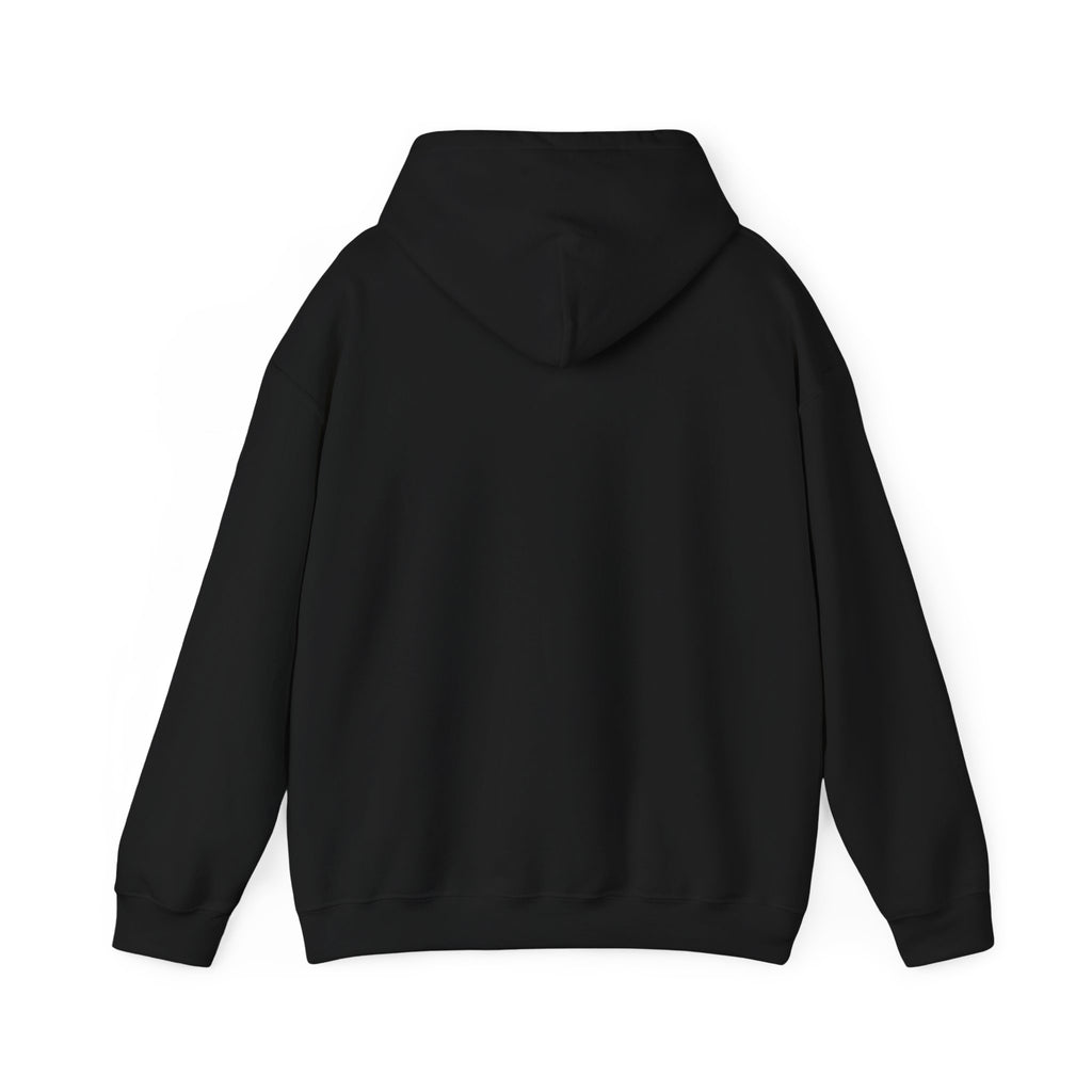 Sudadera personalizada con la foto de tu mascota