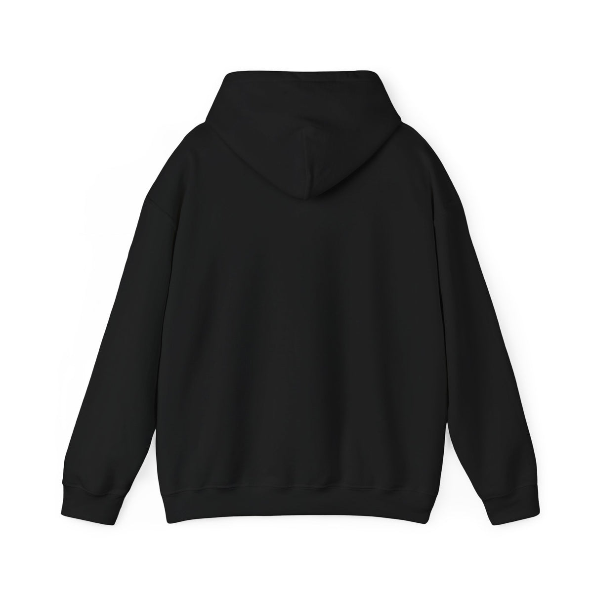 Sudadera personalizada con la foto de tu mascota